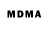 MDMA VHQ AhtiAlkio