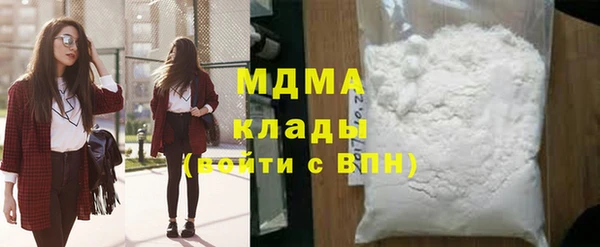 ПСИЛОЦИБИНОВЫЕ ГРИБЫ Белокуриха