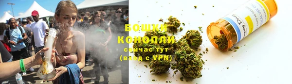 гидра Беломорск