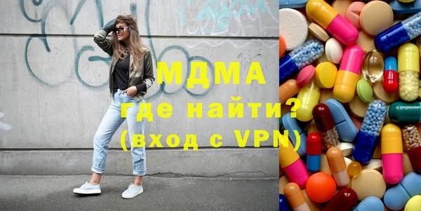 ПСИЛОЦИБИНОВЫЕ ГРИБЫ Белокуриха